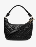Love Moschino Borsa a Spalla JC4110PP0NLA0000