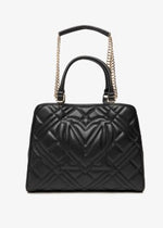 Love Moschino Borsa a Spalla Nera JC4111PP0NLA0000