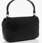 Love Moschino Borsa a Mano Nera JC4362PP0NKN0000