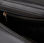 Love Moschino Borsa a Mano Nera JC4362PP0NKN0000