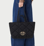 Love Moschino Borsa a Spalla Sabbia JC4397PP0NKE0000