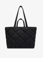 Love Moschino Borsa a Spalla Sabbia JC4397PP0NKE0000