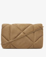 Love Moschino Borsa a Tracolla Beige JC4170PP1NLB0000