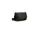 Marc ellis Borsa a Tracolla Flat M Black/Black