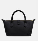 Marc Ellis Borsa a Mano Lollipos S Black/Light Gold