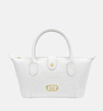 Marc Ellis Borsa a Mano Lollipos M Milk/Light Gold