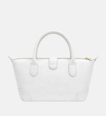 Marc Ellis Borsa a Mano Lollipos M Milk/Light Gold