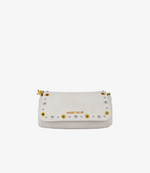 Marc Ellis Borsa a Tracolla Cecilia Light taupe