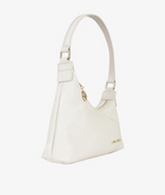 Marc Ellis Borsa a Spalla Wynn S Do Beige/Gold