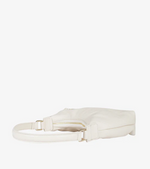 Marc Ellis Borsa a Spalla Wynn S Do Beige/Gold
