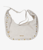 Marc Ellis Borsa a Spalla Harriet Light taupe