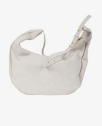 Marc Ellis Borsa a Spalla Harriet Light taupe