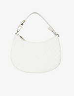 Marc ellis Borsa a Mano Taylor M Plait Milk