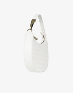 Marc ellis Borsa a Mano Taylor M Plait Milk