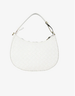 Marc ellis Borsa a Mano Taylor M Plait Milk