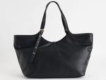 Marc Ellis Borsa a Spalla Scarlett Macro Black
