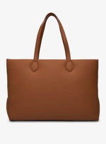 Love moschino Borsa a Spalla Cuoio JC4395PP0NKD020A