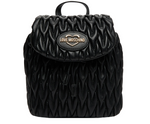 Love Moschino Zaino Nero JC4015PP1NLH0000