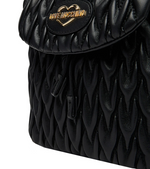 Love Moschino Zaino Nero JC4015PP1NLH0000