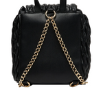 Love Moschino Zaino Nero JC4015PP1NLH0000