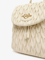 Love Moschino Zaino Avorio JC4015PP1NLH0110