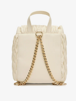 Love Moschino Zaino Avorio JC4015PP1NLH0110