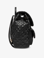 Love Moschino Zaino Nero JC4119PP0NLA0000