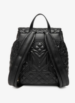 Love Moschino Zaino Nero JC4119PP0NLA0000