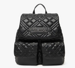 Love Moschino Zaino Nero JC4119PP0NLA000B