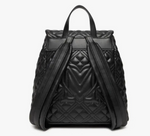 Love Moschino Zaino Nero JC4119PP0NLA000B