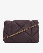 Love Moschino Borsa a Tracolla Viola JC4043PP0NKE0650