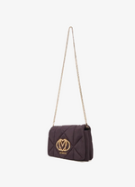 Love Moschino Borsa a Tracolla Viola JC4043PP0NKE0650