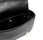 Love Moschino Borsa a Tracolla Nera JC4188PP0NLC0000