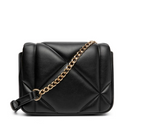 Love Moschino Borsa a Tracolla Nera JC4188PP0NLC0000