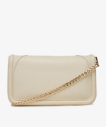 Love Moschino Borsa a Tracolla Avorio JC4010PP1NLG0110