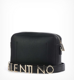 Mario Valentino Alexia VBS5A809 Borsa Camera Case Nera