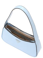 Guess Borsa a Spalla Arnela Azzurra