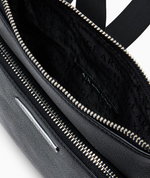 Armani Exchange Borsello a Tracolla nero XM000846