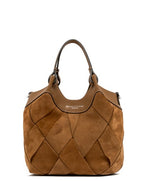 Gianni Chiarini Borsa a Mano Cuoio