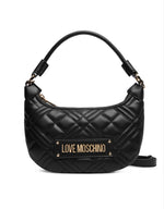 Love Moschino Borsa a Spalla JC4110PP0NLA0000