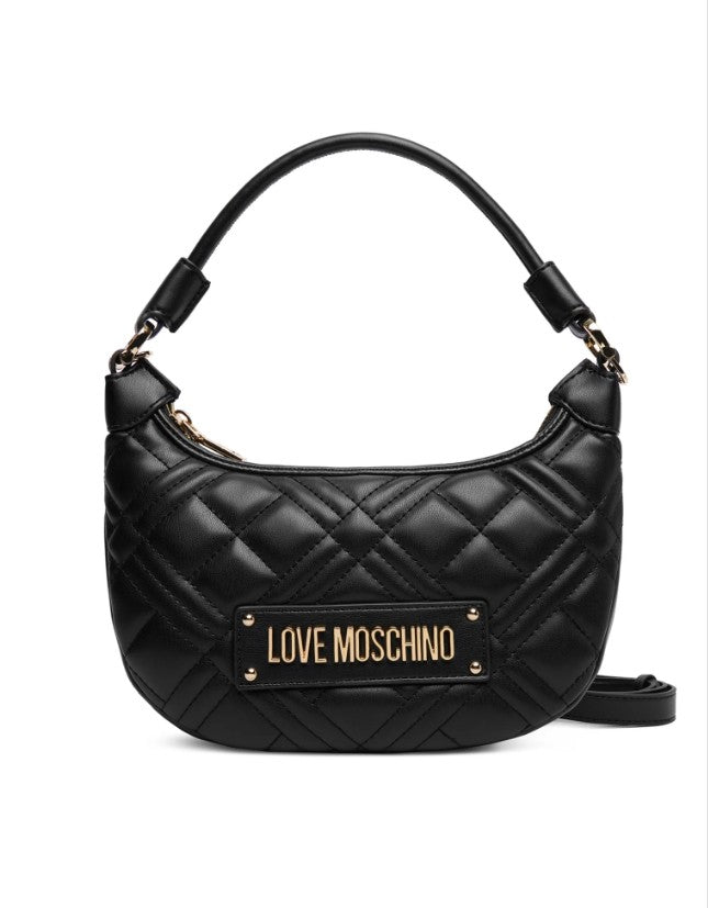 Love Moschino Borsa a Spalla JC4110PP0NLA0000