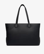 Love moschino Borsa a Spalla Nera JC4395PP0NKD000A