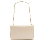 Love Moschino Borsa a Tracolla Avorio JC4184PP1NLP0110