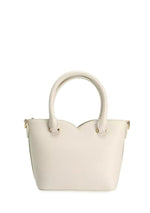 Love Moschino Borsa A Mano Nera JC4364PP0NKG0110