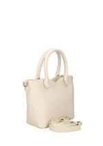 Love Moschino Borsa A Mano Nera JC4364PP0NKG0110