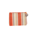 Kuve Pochette mare Arancione