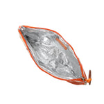 Kuve Pochette mare Arancione