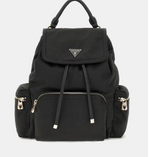 Guess Zainetto Eco Gemma Nero EYG839532