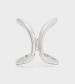 Nali' Bracciale Molly Argento EMBR0432
