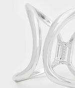 Nali' Bracciale Molly Argento EMBR0432